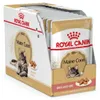 Royal Canin 9003579001202, Adult, Maine Coon, Muschel Produktbild-Vorschau 1