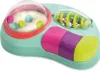 B.TOYS B. Whirly Pop Jouet sensoriel avec son et lumière Voir les images du produit 1