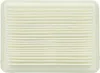 vhbw 3x Staubsaugerfilter kompatibel mit Bosch UniversalVac Produktbild-Vorschau 8