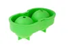 TG56215 FORMA DO LODU OGROMNE KULE LODOWE FOREMKA NA 2 szt Podgląd zdjęcia produktu 3