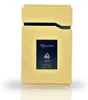 Lattafa | Affection Love |  100 ml Productafbeelding-voorbeeld 5
