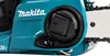 Makita DUC353Z Akku-Kettensäge Produktbild-Vorschau 24