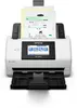 Epson WorkForce DS-790WN, 215,9 x 6096 mm, 600 x 600 DPI, Náhled obrázku produktu 10