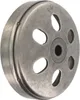 Kupplungsglocke innen 126mm AGM Fighter 125 125ccm 4Takt Produktbild-Vorschau 1