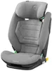 Maxi-Cosi RodiFix Pro 2 fotelik samochodowy 15-36 kg Podgląd zdjęcia produktu 1