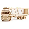 WOODEN.CITY MB-016, 182 Stück(e), Fahrzeuge, 14 Jahr(e) Produktbild-Vorschau 3