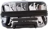 Valises Saxoline 1191HA6006 Voir les images du produit 17
