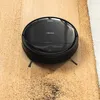 Cecotec A01_EU01_114725 aspirapolvere robot Senza sacchetto Anteprima dell’immagine prodotto 9
