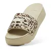 Schuhe Puma Karmen Slide 39540101 Produktbild-Vorschau 5