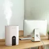 Auronic Luftbefeuchter - 4 Liter - 40m² - Geeignet für Produktbild-Vorschau 6