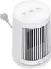 Xiaomi Desktop Heater EU | Xiaomi Podgląd zdjęcia produktu 3