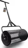 Grafner Kompoststreuer, Breite 60cm, 68L Volumen, Produktbild-Vorschau 1