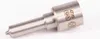 1 Düse BOSCH 0433171878 für MAN Produktbild-Vorschau 10