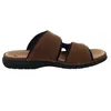 Rieker Herren Sandale Pantolette Clog 25559-25 , Größe:46 Produktbild-Vorschau 36