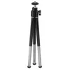Hama Mini Treppiedi 14 21 cm 124 g testa 3D gambe in 2 Anteprima dell’immagine prodotto 5