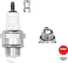 Standardní zapalovací svíčka NGK BPMR7A Náhled obrázku produktu 7