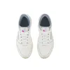 Reebok  Phase Court - damen sneaker Produktbild-Vorschau 4