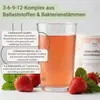 pre vašu črevnú flóru slimbiotiká Náhľad obrázku produktu 7