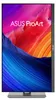 ASUS ProArt PA278QGV Computerbildschirm 68,6 cm (27") 2560 Produktbild-Vorschau 7
