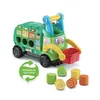 VTech 80-541805, Junge/Mädchen, 1,5 Jahr(e) Produktbild-Vorschau 1