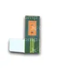 Lenovo Camera Cable (FRU01YN998) Produktbild-Vorschau 5