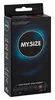 My Size PRO, Prezerwatywy 64mm, 10 sztuk Náhled obrázku produktu 11