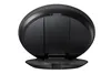 Samsung Qi Wireless Induktive Ladestation Ladegert Náhľad obrázku produktu 5