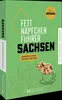 Fettnäpfchenführer Sachsen Produktbild-Vorschau 1