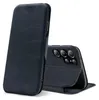 Housse de téléphone portable pour Samsung Galaxy S25 Ultra Voir les images du produit 1
