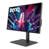 BenQ 25IN LED 2560X1440 16:9 4MS - Flachbildschirm Produktbild-Vorschau 7