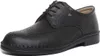 Finn Comfort, Budapest, Herren, Schnürschuh, Leder, Produktbild-Vorschau 6