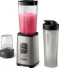 Philips Daily Collection Miniblender HR2604/80, Blender Podgląd zdjęcia produktu 3