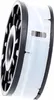 Spule passend für EINHELL Trimmer BG-ET 5030 ET 500/30 RT Produktbild-Vorschau 1