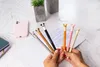 EBERHARD FABER Animal Erase it! Faultier Gelschreiber Produktbild-Vorschau 2