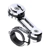 SP Connect Moto Pro Chrome Smartphone-Halterung Produktbild-Vorschau 3