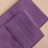 2 Paar Socken Antibakteriell Antigeruch Bambus helllila Produktbild-Vorschau 1