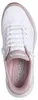 Skechers Damen Slip-ins Sneaker Contour Foam Cozy Fit Produktbild-Vorschau 2