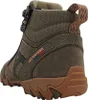 Allrounder by Mephisto Norika-Tex Schnürer Braun : 38 Produktbild-Vorschau 4