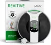 Stimolatore della circolazione Revitive Medic Anteprima dell’immagine prodotto 1