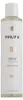 PHILIP B Weightless Volumizing Shampoo šampon pro objem Náhled obrázku produktu 3