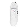 Fila Sneakers 1010263.1FG D2 in White color size 41 Voir les images du produit 18