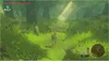 Nintendo Switch 2 Edition The Legend of Zelda: BotW Produktbild-Vorschau 7