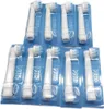 Oral B Bürstenaufsätze Zahnpflege Pro Sensitive Clean Pack Produktbild-Vorschau 16