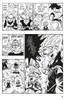 Dragon Ball Massiv 14 Produktbild-Vorschau 6