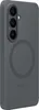 Samsung EF-ES942CBEGWW, Cover, Samsung, Samsung S26, 16 cm Produktbild-Vorschau 2