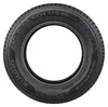 Kumho all-season banden voor motorfietsen, model Solus 4S Productafbeelding-voorbeeld 6