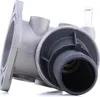 Facet Thermostat, Kühlmittel  7.8411 Produktbild-Vorschau 7