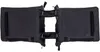 New Looxs Cantos Bag Double dubbele fietstas - 36 liter - Productafbeelding-voorbeeld 4