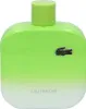 Lacoste Eau de Lacoste L.12.12 Eau Fraiche Eau de Toilette Produktbild-Vorschau 3
