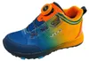 Vado FADE Mid Boa Kinderschuhe Jungen Wasserdicht Produktbild-Vorschau 3